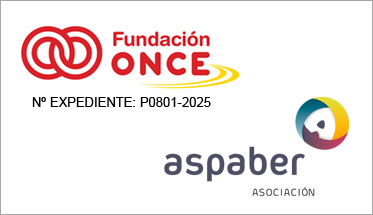 2025 - Proyecto: Adquisici&oacute;n de equipamiento para la mejora de la eficiencia el&eacute;ctrica en el Centro Ocupacional